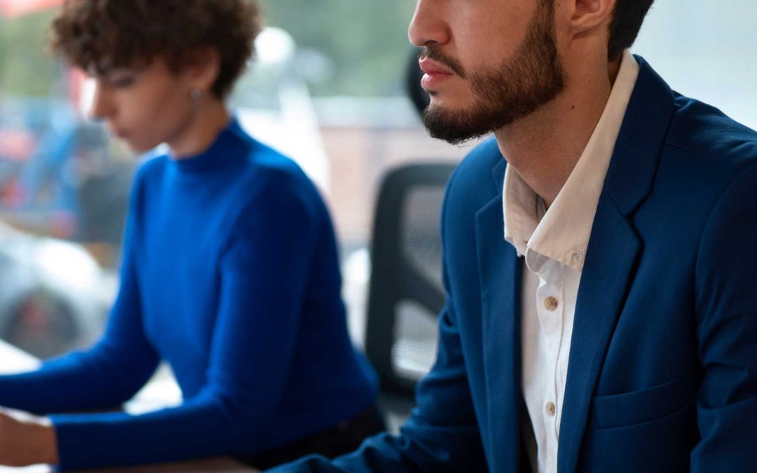 How to Make Website WCAG Compliant?