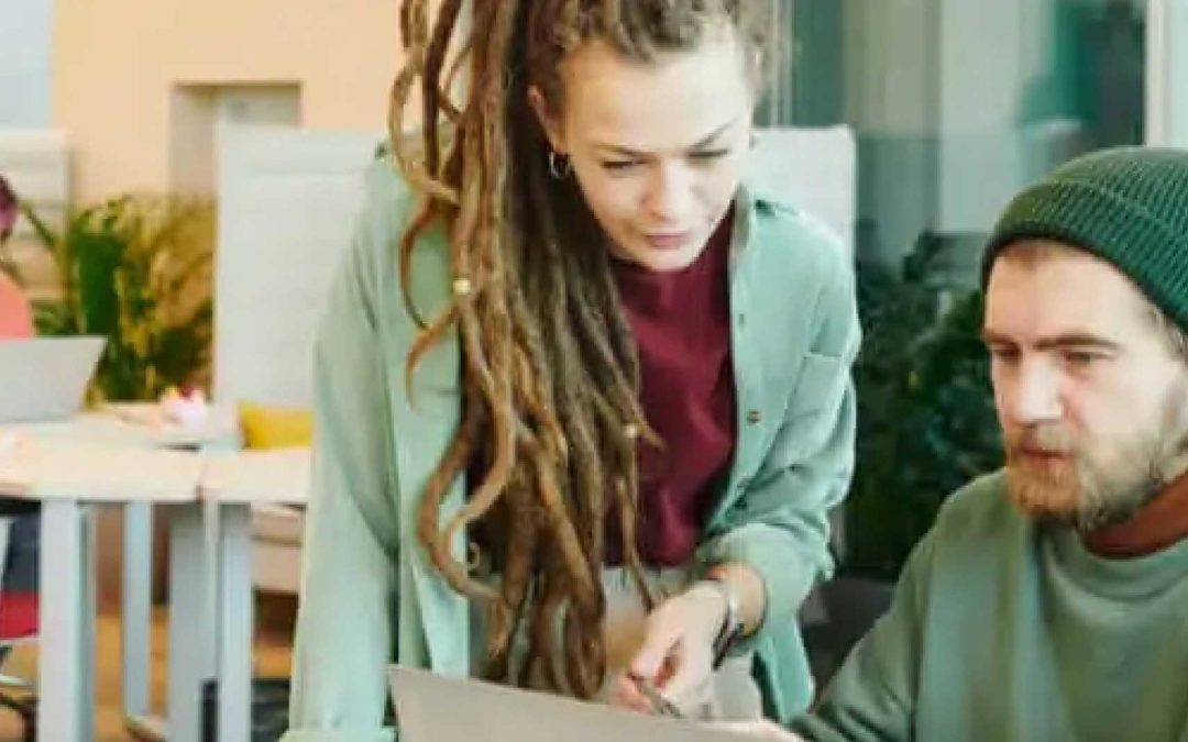 Technology solutions for and brighter future