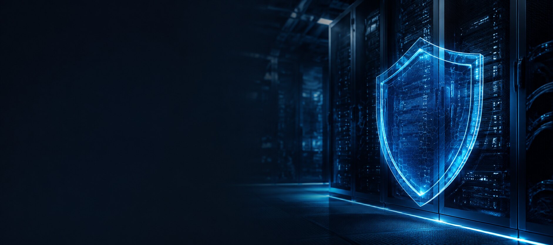 Firewall & Cybersecurity Solutions in Ahmedabad for business network and endpoint security